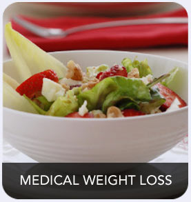 Medical Weightloss