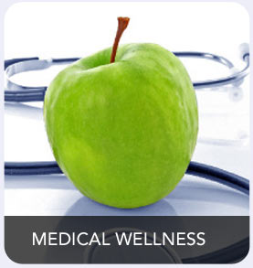 Medical Welness